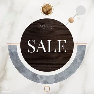💛3/$15 SALE